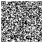 QR code with Univ Hosp Health Time Share contacts