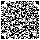 QR code with Greenwaste Recycling contacts