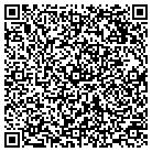 QR code with Cents-Able Business Systems contacts