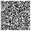 QR code with Ten-Ninety LTD contacts