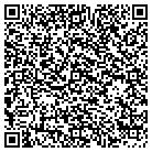 QR code with Windmill Farm Tack Repair contacts