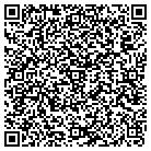 QR code with Inway Transportation contacts