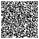 QR code with Anythings Paws Ible contacts