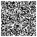 QR code with Lamar VIP Travel contacts