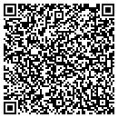 QR code with Payless Shoe Source contacts