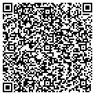 QR code with Direct Digital Graphics contacts