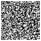 QR code with Gretchens Altrtions Dressmaker contacts