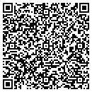 QR code with Soapcremeshoppe contacts
