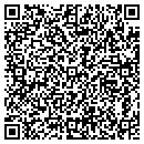 QR code with Elegant Fare contacts