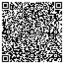 QR code with Check Mark Inc contacts