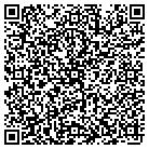 QR code with Library Services Department contacts