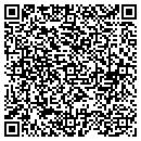 QR code with Fairfield Ford Inc contacts