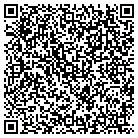 QR code with Child Development Center contacts