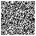 QR code with J Tec contacts