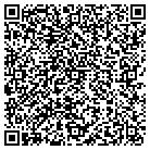 QR code with Telepage Communications contacts
