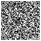 QR code with Herald Square Cigar Store contacts