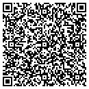 QR code with Edward Jones contacts