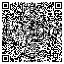 QR code with Gallery Properties contacts