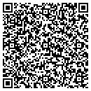 QR code with Staebler Group contacts