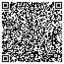 QR code with O-R Systems Ltd contacts