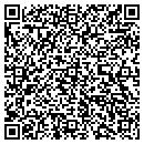 QR code with Questmark Inc contacts
