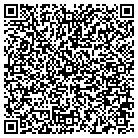 QR code with Northern Praying Mantis Kung contacts