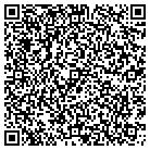 QR code with Western Reserve Transit Auth contacts