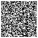 QR code with Copley VFW Post 7971 contacts
