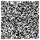 QR code with University Comm Orthopaedics contacts