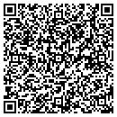 QR code with Tim Hortons contacts