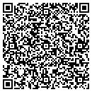 QR code with Frozen Dee-Lite Cafe contacts
