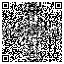 QR code with A & B Auto Parts contacts