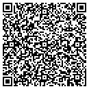QR code with Highco Inc contacts