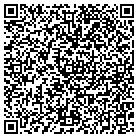 QR code with Mrs Field's Original Cookies contacts
