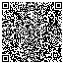 QR code with Orwell Natural Gas contacts