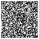 QR code with Barrera's Garage contacts