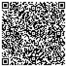 QR code with Brooks & Sons Auto Service contacts