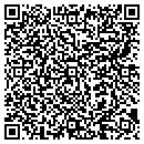 QR code with READ For Literacy contacts