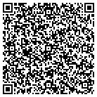 QR code with Builders Siding & Gutters LLC contacts