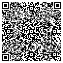 QR code with New Age Trucking Co contacts