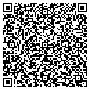 QR code with Gail Evans contacts