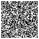 QR code with Mark Stringfellow contacts