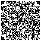 QR code with Mollonzi International contacts