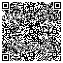 QR code with Marc Bollinger contacts