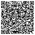 QR code with Sant Myer contacts