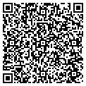 QR code with EB Games contacts