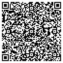 QR code with Skaters Edge contacts