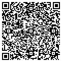 QR code with AFLAC contacts