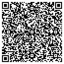 QR code with Fashion Accessories contacts