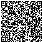 QR code with Mrs Fields Original Cookies contacts